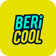 Icoon van programma: Bericool