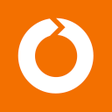 程序图标：Roundshot Livecam Selecti…