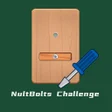 Ícone do programa: NultBolts Challenge