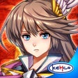 Icon of program: RPG Heirs of the Kings