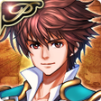 Icon of program: RPG Heirs of the Kings