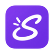 Programikonen: Snab - Click, Record, Sha…