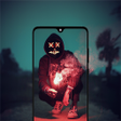 Ícone do programa: Fantasy Wallpapers