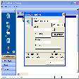 Icon of program: Active Business Intellige…