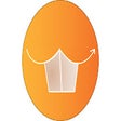 Báo giá chứng khoán icon