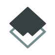 أيقونة البرنامج: Stockr - Keep track of yo…