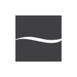 Icoon van programma: NW Preferred FCU