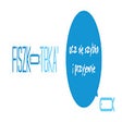 Icon of program: Fiszkoteka - create flash…