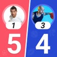 Ícone do programa: Scoreboard - Save Score