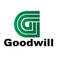 Programikonen: GOODWILL