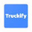 Programikonen: Truckify Importer