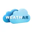 WeathAR 3D Weather  Assurance