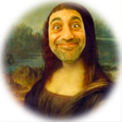 Icon of program: Photomontage