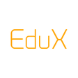 Ikon program: Launchpad by EduX