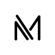 Icona del programma: THE MAKEUP STORE