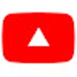 Programın simgesi: Youtube zen mode