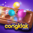Ícone do programa: Congklak.com