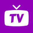 Иконка программы: Live Football Euro Sports…