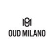 Icoon van programma: عود ميلانو  OUD MILANO