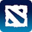 프로그램 아이콘: LoungesPro Dota2Lounge.co…