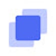 Icon of program: Wipe For You