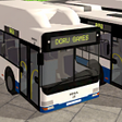 程序图标：City Bus Simulator Ankara