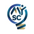 Ícone do programa: MY Scorecard