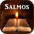プログラムのアイコン：Salmos Bíblicos