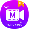 MV Video Stats Master - MV Music Video Master