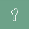 程序图标:TOSSIN : Constitution du …