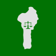 TOSSIN : Constitution du Bénin