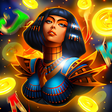 Ícone do programa: Scarab Lady