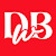 Programın simgesi: CodesFinder By DayBreakWe…