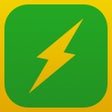 程序图标:Load Shedding Notifier