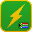 Icoon van programma: Load Shedding Notifier