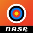 프로그램 아이콘: NASP Portal