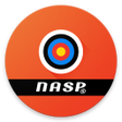 Ikon program: NASP Portal