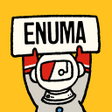 程序图标：Sekolah Enuma:Bahasa Indo…