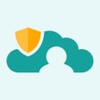 프로그램 아이콘: JumpCloud Protect