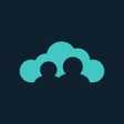 程序图标：JumpCloud Protect