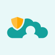 Icoon van programma: JumpCloud Protect