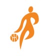 Programikonen: BBall Showcase