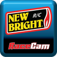 Programikonen: New Bright RaceCam