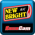 New Bright RaceCam
