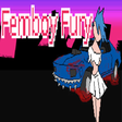 Ikona programu: Femboy Fury