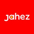 أيقونة البرنامج: Jahez