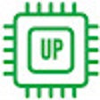 Proposal AI icon