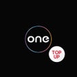 Ikona programu: GTT Mobile Top-up