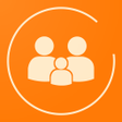程序图标：Inika Gurasoak/Familias