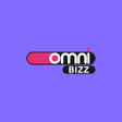 プログラムのアイコン：Omni Bizz